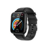 Smart Watch ECG Monitor TK10,  1,91 inches Waterproof Fitness Trackers with Multi Sport Modes