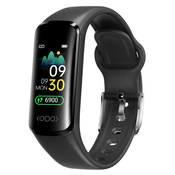 DK30 Smart Watch Blood Glucose, 0.96